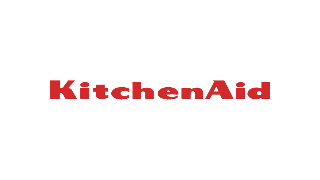 KitchenAid.png